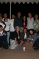 /album/fotogaleria-6to-encuentro-de-escritores-sonorenses/bajo-el-asedio-convivio-del-sabado-190-jpg/